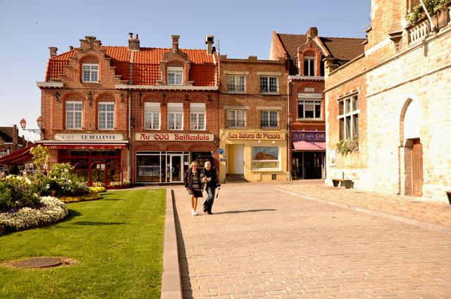 min 2011 09 24 bailleul archi 113